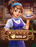 ทดลอง jdb20 รับ 100 slot สัมผัสประสบการณ์การเล่นฟรี