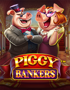 สูตรเด็ดสำหรับสมัคร เอ เย่ น slotxo