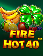 สมัคร เอ เย่ น ufabet: สูตรสำเร็จสำหรับนักเดิมพันมือโปร