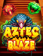 สมัคร เอ เย่ น คา สิ โน เล่นง่ายไม่ต้องลุ้นเยอะ