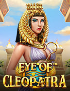 สมัคร เอ เย่ น คา สิ โน ฟรี สำหรับผู้ที่รักการทดลองเล่น