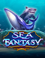 ทดลองเล่น pg slot auto กับฟีเจอร์สุดพิเศษจาก Jili