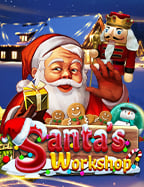 w88slot ยืนยัน otp รับเครดิตฟรี 50 เล่นง่าย ได้เงินเร็ว