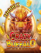 w88slot เครดิตฟรี 50 ล่าสุด otp: ทดลองเล่นสนุกมีโชค