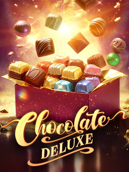 เกม ได้ เงิน เร็ว ด้วยสูตรเด็ดจาก Joker Gaming