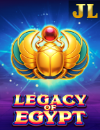 เกม ได้ เงิน เร็วสมัคร สมาชิก nx casino สนุกสนานสุดขีด