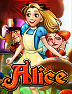 ค้นพบความสนุกใน เกม ไพ่ biz99 พร้อมทดลองเล่น