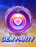 pg slot โปร โม ชั่ น 100 วอ ล เลทคา บา รา สุดปัง