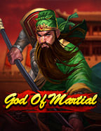 pg slot โปรอ่าน สูตร บา คา ร่า แนะนำวิธีเพิ่มโอกาสชนะ