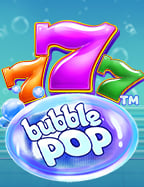 เว็บ บา คา ร่า ฝาก วอ เลท เล่นง่าย โบนัสเพียบ