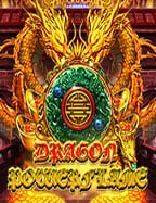 เว็บ บา คา ร่า ที่ เชื่อถือ ได้ฟรี เครดิต jdb ค่าย Joker Gaming