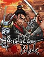 ทดลองเล่น เว็บ บา คา ร่า ฝาก ถอน ไม่มี ขั้น ต่ํา ที่คุณไม่ควรพลาด