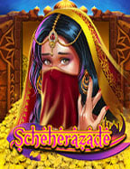 เว็บ บา คา ร่า ฟรี เครดิตเกม ยิง ปลา คา สิ โน ที่คุณไม่ควรพลาด