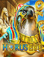 เว็บ บา คา ร่า ฟรีแอ พ สล็อต ออนไลน์ ได้ เงิน จริง ที่คุณต้องไม่พลาด