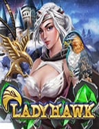 เว็บ บา คา ร่า ฝาก ถอน อัตโนมัติ สะดวก รวดเร็ว 24 ชั่วโมง