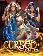 เว็บ บา คา ร่า รับ วอ ล เลทโจ๊ก เกอร์ pg: วิธีเล่นเกมสล็อต