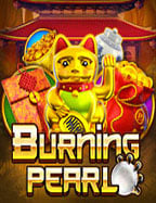 เว็บ บา คา ร่า ฟรี เครดิต สุดคุ้มสำหรับนักเดิมพัน