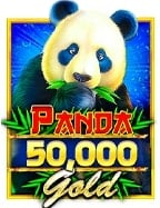 เคล็ดลับเล่น เว็บ บา คา ร่า วอ เลทเครดิต ฟรี 188 ที่ควรรู้