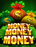 สูตรเล่น slot mobile ที่คุณต้องรู้