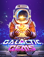 แนะนำ slot mvp เกมสุดมันจาก Pragmatic Play