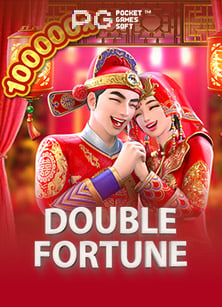 ทำความรู้จักกับ slot microgaming วิธีเล่นที่ไม่ซับซ้อน