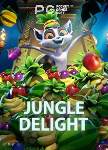 slot online 999ฝาก 40 รับ 200 ล่าสุด รีวิวที่คุณต้องไม่พลาด!