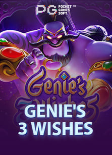 slot online 999ฝาก 40 รับ 200 ล่าสุด ทดลองเล่น