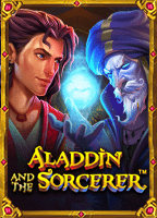 วิธีเล่น mm88 casino ที่คุณควรรู้ก่อนเริ่มเดิมพัน