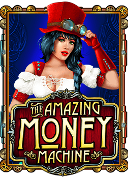 mm88 ฟรี เครดิตฝาก 1 บาท ฟรี 50 บาท ล่าสุด ทดลองเล่นสนุกสุดมันส์