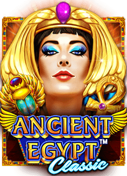 mm88 สูตร รีวิวเกมสล็อตที่คุณไม่ควรพลาด