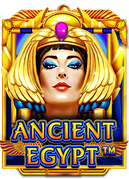 mm88 สล็อต แนะนำเกมสล็อตที่คุณห้ามพลาด!