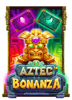 วิธีเล่น mm88 สล็อต ให้ได้เงินง่ายๆ