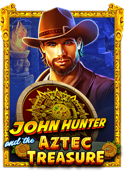 mm88 สล็อต เกมสล็อตน่าเล่นที่ไม่ควรพลาด!