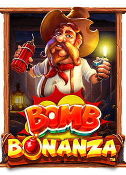 mm888bet ทาง เข้า มือ ถือ เล่น ง่าย โบนัส ปัง