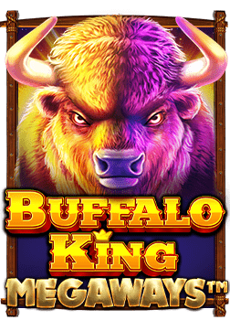 เล่นเกมสล็อต mm88bet ฝาก ทำเงินได้จริงหรือ?