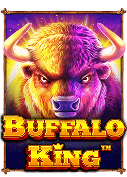 mm88bet ฝาก เงิน ที่น่าสนใจและน่าเล่น