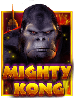 เปิดประสบการณ์ สล็อต โจ๊ก เกอร์ 24 กับการทดลองเล่นฟรี