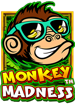 สนุกไปกับ สล็อต โจ๊ก เกอร์ 666 ที่คุณไม่ควรพลาด