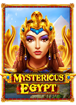 เปิดประสบการณ์สล็อต โจ๊ก เกอร์ 678ufasociety ให้สนุกสุดๆ