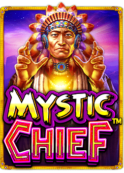 ความสนุกซ่ากับสล็อต โจ๊ก เกอร์ 50 ที่ต้องลอง