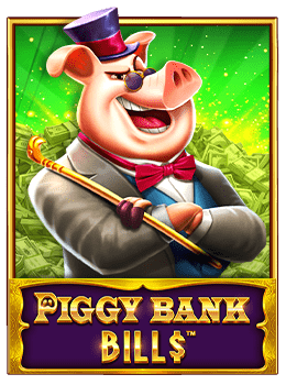 ทำความรู้จักกับ สล็อต โจ๊ก เกอร์ 69galaxy168 จาก Spade Gaming