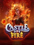 โปรโมชั่น ฝาก 19 รับ 100 ล่าสุด 2020 จาก CQ9 ที่คุณไม่ควรพลาด