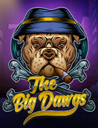 ฝาก 19 รับ 100 ล่าสุดทดลอง เล่น บา สนุกกับสล็อต PG Slot