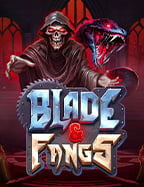 ฝาก 19 รับ 100 ทำ ยอด 200 พร้อมสนุกกับสล็อตสุดเจ๋งจาก Spade Gaming