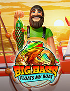 สนุกสุดมันส์ ฝาก 19 รับ 100 วอ เลท joker สล็อตแห่งปี