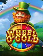 เฮ้ย! ฝาก 19 รับ 100 ล่าสุด 2021 เล่นเกมสล็อตให้ปัง