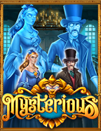 โปรฝาก 19 ได้ 100 ทดลองเล่นเกมสล็อตสนุก ๆ