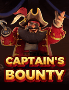 เดิมพันฟรี ทดลอง เล่น บา คา ร่า gclub สุดมันส์