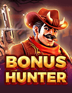 เดิมพันฟรี ทดลองเล่นสล็อตปลาทอง สนุกสุดมัน