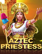 เดิมพันฟรี ดาวน์โหลดw88 ที่คุณไม่ควรพลาด